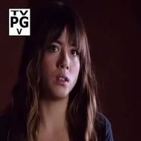 VIDEO: Sneak Peek - Winter Finale of ABC's MARVEL'S AGENTS OF S.H.I.E.L.D