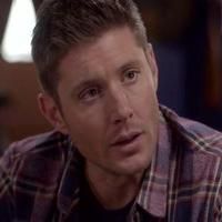 VIDEO: Sneak Peek - Mid-Season Finale of The CW's SUPERNATURAL Video