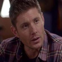 VIDEO: Sneak Peek - Mid-Season Finale of The CW's SUPERNATURAL