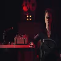 VIDEO: First Look at New Season of FX's THE AMERICANS, Premiering 1/28