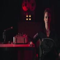 VIDEO: First Look at New Season of FX's THE AMERICANS, Premiering 1/28 Video