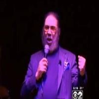 STAGE TUBE: Chatting with the Songwriters of Broadway-Bound FIRST WIVES CLUB! Video