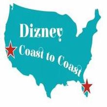 STAGE TUBE: Patrick Page Talks HUNCHBACK on Disney Coast to Coast Podcast