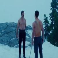 VIDEO: Sneak Peek - Mid-Season Finale of The CW's ARROW Video