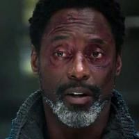 VIDEO: Sneak Peek - 'Long Into an Abyss' Episode of The CW's THE 100 Video
