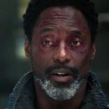 VIDEO: Sneak Peek - 'Long Into an Abyss' Episode of The CW's THE 100