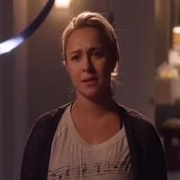 VIDEO: Sneak Peek - Winter Finale of ABC's NASHVILLE Video