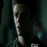 VIDEO: Sneak Peek - Mid-Season Finale of The CW's THE FLASH