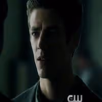 VIDEO: Sneak Peek - Mid-Season Finale of The CW's THE FLASH Video