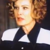 VIDEO: Sneak Peek - 'The Fat Lady Sings' on Next AHS: FREAK SHOW Video