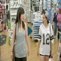 VIDEO: First Look - New Season of Comedy Central's BROAD CITY Debuts Today