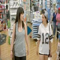 VIDEO: First Look - New Season of Comedy Central's BROAD CITY Debuts Today