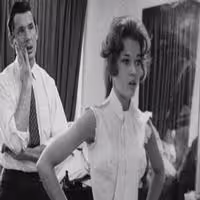 STAGE TUBE: Watch Vintage Footage of Jane Fonda in Rehearsals for Broadway!