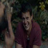 STAGE TUBE: Watch Jonathan Groff in Trailer for Season 2 of HBO's LOOKING! Video