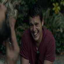 STAGE TUBE: Watch Jonathan Groff in Trailer for Season 2 of HBO's LOOKING!