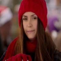 VIDEO: Sneak Peek - Mid-Season Finale of The CW's THE VAMPIRE DIARIES