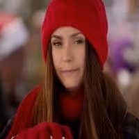 VIDEO: Sneak Peek - Mid-Season Finale of The CW's THE VAMPIRE DIARIES Video