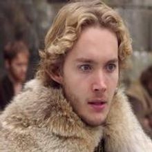 VIDEO: Sneak Peek - Mid-Season Finale of The CW's REIGN