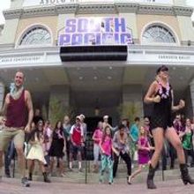 STAGE TUBE: Asolo Rep Debuts SOUTH PACIFIC Music Video