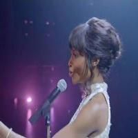 VIDEO: Watch First Trailer for WHITNEY, from Angela Bassett