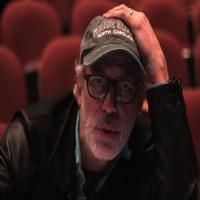 STAGE TUBE: Terrence Mann Joins WCU Students in 'Shake it Off' Music Video