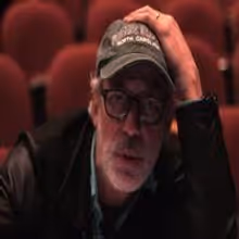 STAGE TUBE: Terrence Mann Joins WCU Students in 'Shake it Off' Music Video