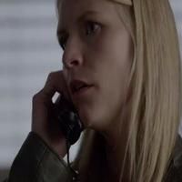 VIDEO: Sneak Peek - Carrie Puts Her Life on the Line on Next HOMELAND
