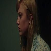 VIDEO: Watch Trailer for David Robert Mitchell Thriller IT FOLLOWS