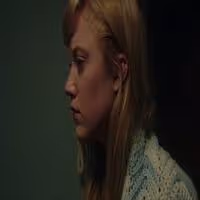 VIDEO: Watch Trailer for David Robert Mitchell Thriller IT FOLLOWS Video