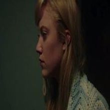 VIDEO: Watch Trailer for David Robert Mitchell Thriller IT FOLLOWS