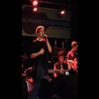 STAGE TUBE: HEDWIG's Michael C. Hall Performs 'Midnight Radio' in Don Hill Tribute…