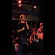 STAGE TUBE: HEDWIG's Michael C. Hall Performs 'Midnight Radio' in Don Hill Tribute Show