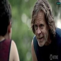 VIDEO: Showtime Shares First Look at SHAMELESS Season 5 Video