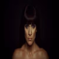STAGE TUBE: Shoshana Bean Releases Music Video for 'This War'