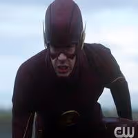 VIDEO: Sneak Peek - 'Revenge of the Rogues' Episode of THE FLASH