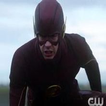 VIDEO: Sneak Peek - 'Revenge of the Rogues' Episode of THE FLASH
