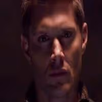 VIDEO: Sneak Peek - 'There's No Place Like Home' Episode of SUPERNATURAL Video