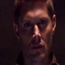 VIDEO: Sneak Peek - 'There's No Place Like Home' Episode of SUPERNATURAL