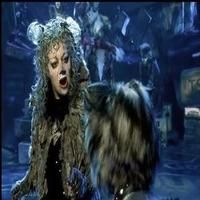 STAGE TUBE: Throwback Thursday - Elaine Paige Talks About Playing Grizabella In CATS!
