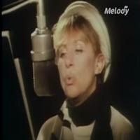 STAGE TUBE: Throwback Thursday - Barbra Streisand Sings 'Memory' From CATS!