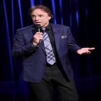 VIDEO: Kevin Nealon Talks New Web Series 'Laugh Lessons' on TONIGHT