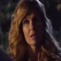 VIDEO: Sneak Peek - The Wedding Is Off, The Drama Continues on NASHVILLE