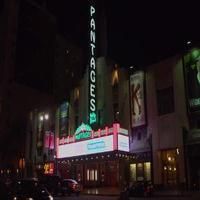 STAGE TUBE: Behind the Scenes of The Actors Fund's 'TRADITION: The Jewish Legacy of Broadway'