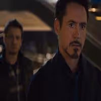 STAGE TUBE: The Avengers (and Groot) Perform Christmas Carols in New Supercut Video