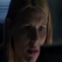 VIDEO: Sneak Peek - Season Finale of Showtime's HOMELAND Video