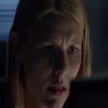 VIDEO: Sneak Peek - Season Finale of Showtime's HOMELAND