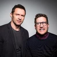 VIDEO: Hugh Jackman Chats Appearing in Next X-MEN Film: 'I Have Been Speaking to the… Video