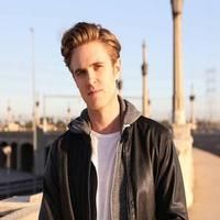 AUDIO: Kyle Riabko Performs Reimagined Versions of 2014's Top Songs