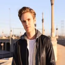 AUDIO: Kyle Riabko Performs Reimagined Versions of 2014's Top Songs