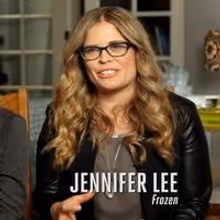 VIDEO: FROZEN Director Offers Apology to Parents for 'Let It Go' Craze